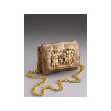 Compare Prices : Miss Sixty Shoulder Bag