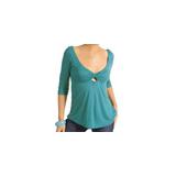 Compare Prices : Miss Sixty Tee