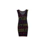 Compare Prices : Miss Sixty Tunic