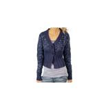 Compare Prices : Miss Sixty Wool Cardigan
