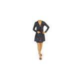 Compare Prices : Miss Sixty Wool Dress