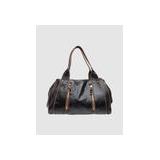 Compare Prices : Missoni Leather Shoulder Bag