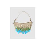 Compare Prices : Missoni Satin Shoulder Bag