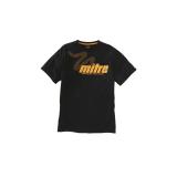 Compare Prices : Mitre Cotton Tee