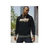 Compare Prices : Mitre Hooded Sweatshirt