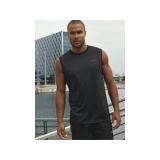 Compare Prices : Mitre Tee