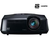 Compare Prices : Mitsubishi HC4000