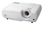 Compare Prices : Mitsubishi XD221U