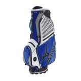 Compare Prices : Mizuno Aerolite Stand Bag