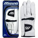 Compare Prices : Mizuno Gloves