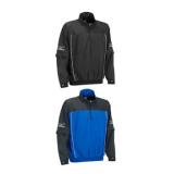 Compare Prices : Mizuno Impermalite Rain Jacket