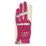 Compare Prices : Mizuno Ladies Gloves