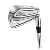 Compare Prices : Mizuno MP-58 Irons