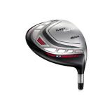 Compare Prices : Mizuno MP-630 Driver