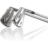 Compare Prices : Mizuno MP-68