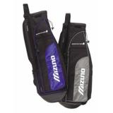 Compare Prices : Mizuno Scratch Sac