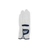 Compare Prices : Mizuno Skintite