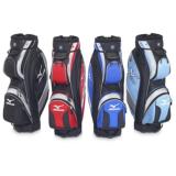 Compare Prices : Mizuno Speedster Trolley Bag