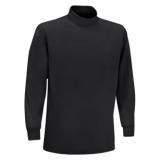 Compare Prices : Mizuno Sweater