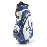 Compare Prices : Mizuno Tour Cart Bag PU