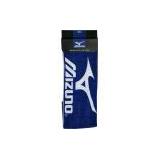 Compare Prices : Mizuno Towel