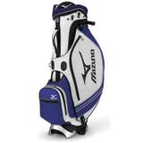 Compare Prices : Mizuno Twister Stand Bag
