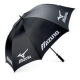Compare Prices : Mizuno Umbrella