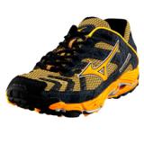 Compare Prices : Mizuno Wave Cabrakan