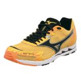 Compare Prices : Mizuno Wave Musha