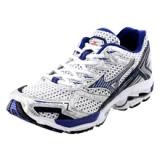 Compare Prices : Mizuno Wave Ultima