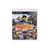 Compare Prices : Modnation Racers