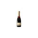 Compare Prices : Moet & Chandon Brut