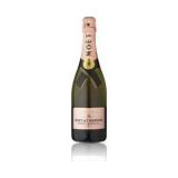 Compare Prices : Moet & Chandon Rose NV