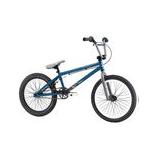 Compare Prices : Mongoose Culture