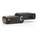 Compare Prices : Monitor Audio AirStream 10