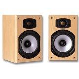 Compare Prices : Monitor Audio Bronze