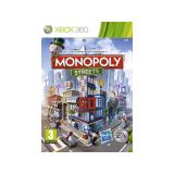 Compare Prices : Monopoly Streets