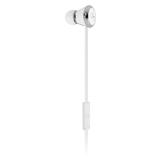 Compare Prices : Monster 129538