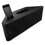 Compare Prices : Monster BEATBOX