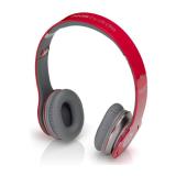 Compare Prices : Monster Beats Solo HD
