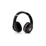 Compare Prices : Monster Beats by Dre