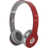 Compare Prices : Monster Cable 129474