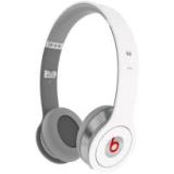 Compare Prices : Monster Cable Beats Solo