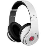 Compare Prices : Monster Cable Beats Studio