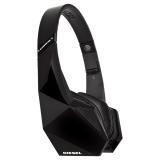 Compare Prices : Monster Diesel Vektr