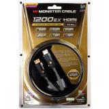Compare Prices : Monster HDMI1200
