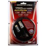 Compare Prices : Monster HDMI750