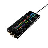 Compare Prices : Monster HDP850 V2
