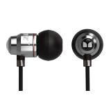 Compare Prices : Monster Jamz