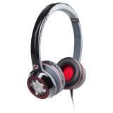 Compare Prices : Monster N-Tune